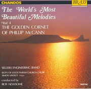 Buy Worlds Most Beautiful Melodies