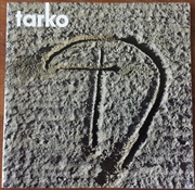 Buy Tarko Ep