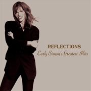 Buy Reflections: Carly Simon's Greatest Hits