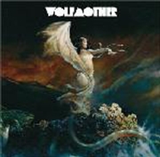 Buy Wolfmother