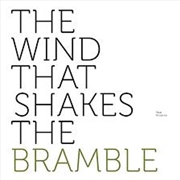 Buy Wind That Shakes The Bramble