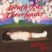 Buy Death Of A Cheerleader