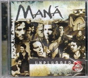 Buy Mtv Unplugged