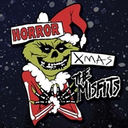 Buy Horror Xmas