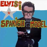 Buy Spanish Model