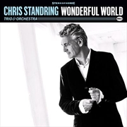 Buy Wonderful World