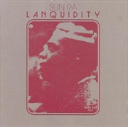 Buy Lanquidity