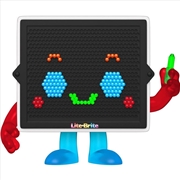 Buy Lite-Brite - Lite Brite Board Pop! Vinyl