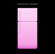 Buy Refrigerator