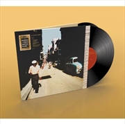 Buy Buena Vista Social Club - 25th Anniversary Special Edition