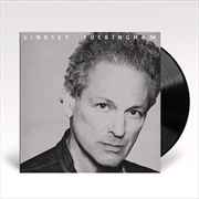 Buy Lindsey Buckingham