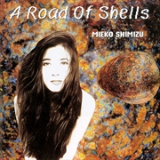 Buy Road Of Shells