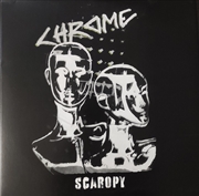 Buy Scaropy