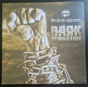 Buy Dark Revolution