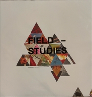 Buy Field Studies