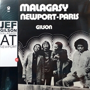 Buy Malagasy At Newport Paris