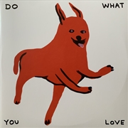 Buy Do What You Love - Trunk Records 25th Anniversary Collection