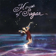 Buy House Of Sugar