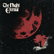 Buy Night Eternal