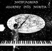 Buy Journey Into Nigritia