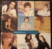 Buy Greatest Hits: The Rca Years