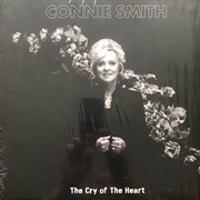 Buy Cry Of The Heart