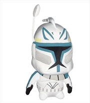 Buy Captain Rex Deformed