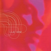 Buy Lilac Wine