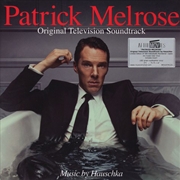 Buy Patrick Melrose