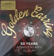 Buy 50 Years Anniversary