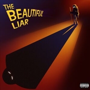Buy Beautiful Liar