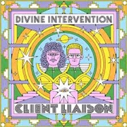 Buy Divine Intervention