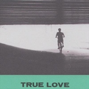 Buy True Love