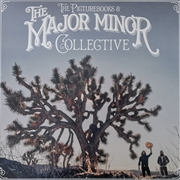 Buy Major Minor Collective