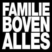 Buy Familie Boven Alles - Deluxe Edition