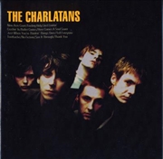 Buy Charlatans