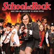 Buy School Of Rock