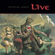 Buy Throwing Copper