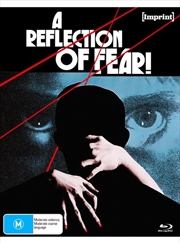 Buy A Reflection Of Fear | Imprint Collection 84