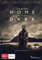 Buy Coming Home In The Dark