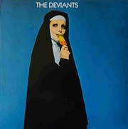 Buy Deviants