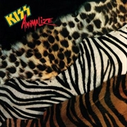 Buy Animalize