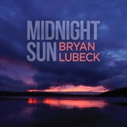 Buy Midnight Sun