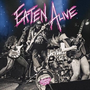 Buy Eaten Alive