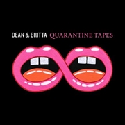 Buy Quarantine Tapes