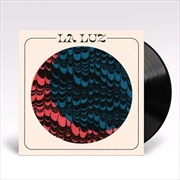 Buy La Luz