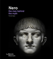 Buy Nero: The Man Behind The Myth