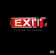 Buy Florian Reinhardt: Exit