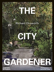 Buy The City Gardener