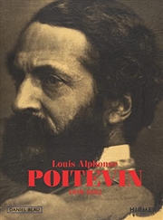 Buy Louis-Alphonse Poitevin: 1819-1882